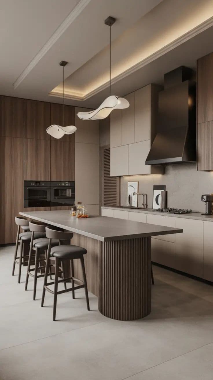 Kitchen Design 08