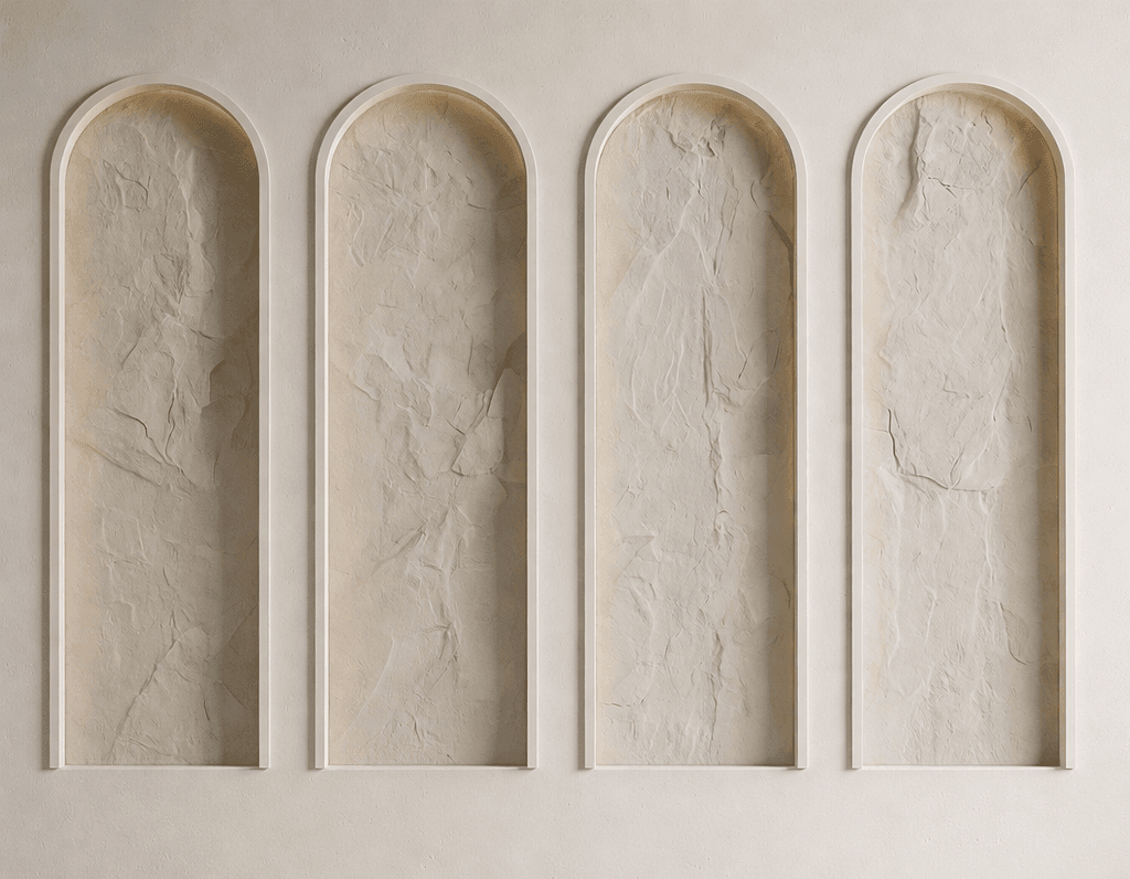 Executed Backwall 05