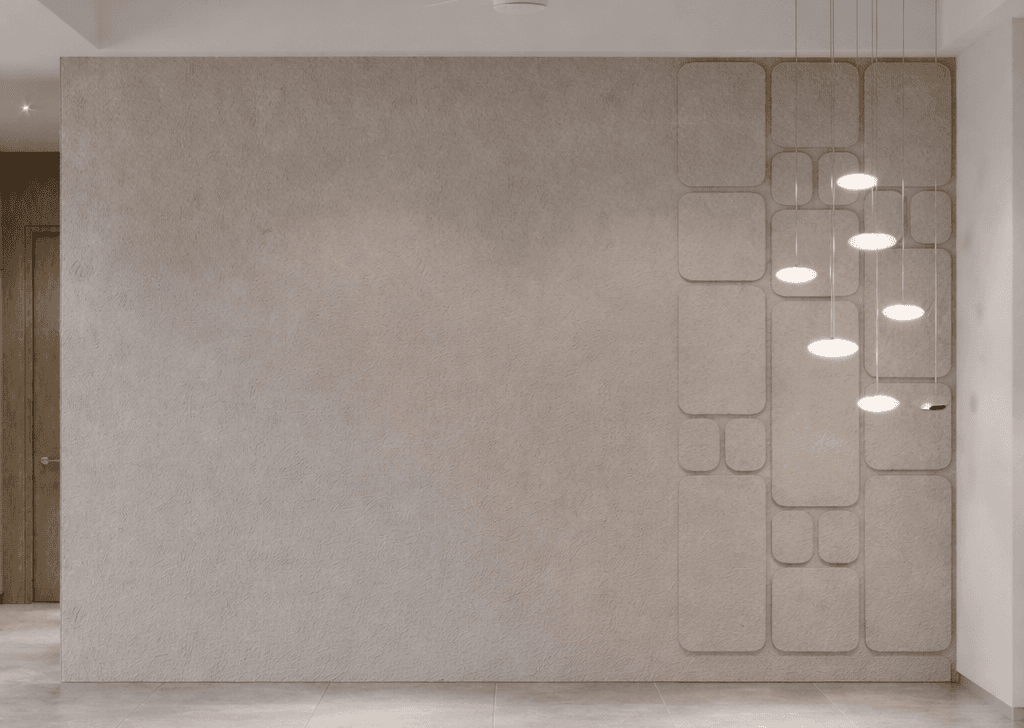 Executed Backwall 07