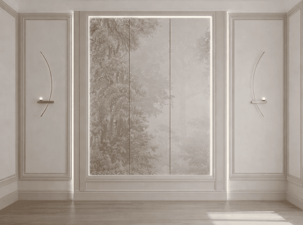 Executed Backwall 10