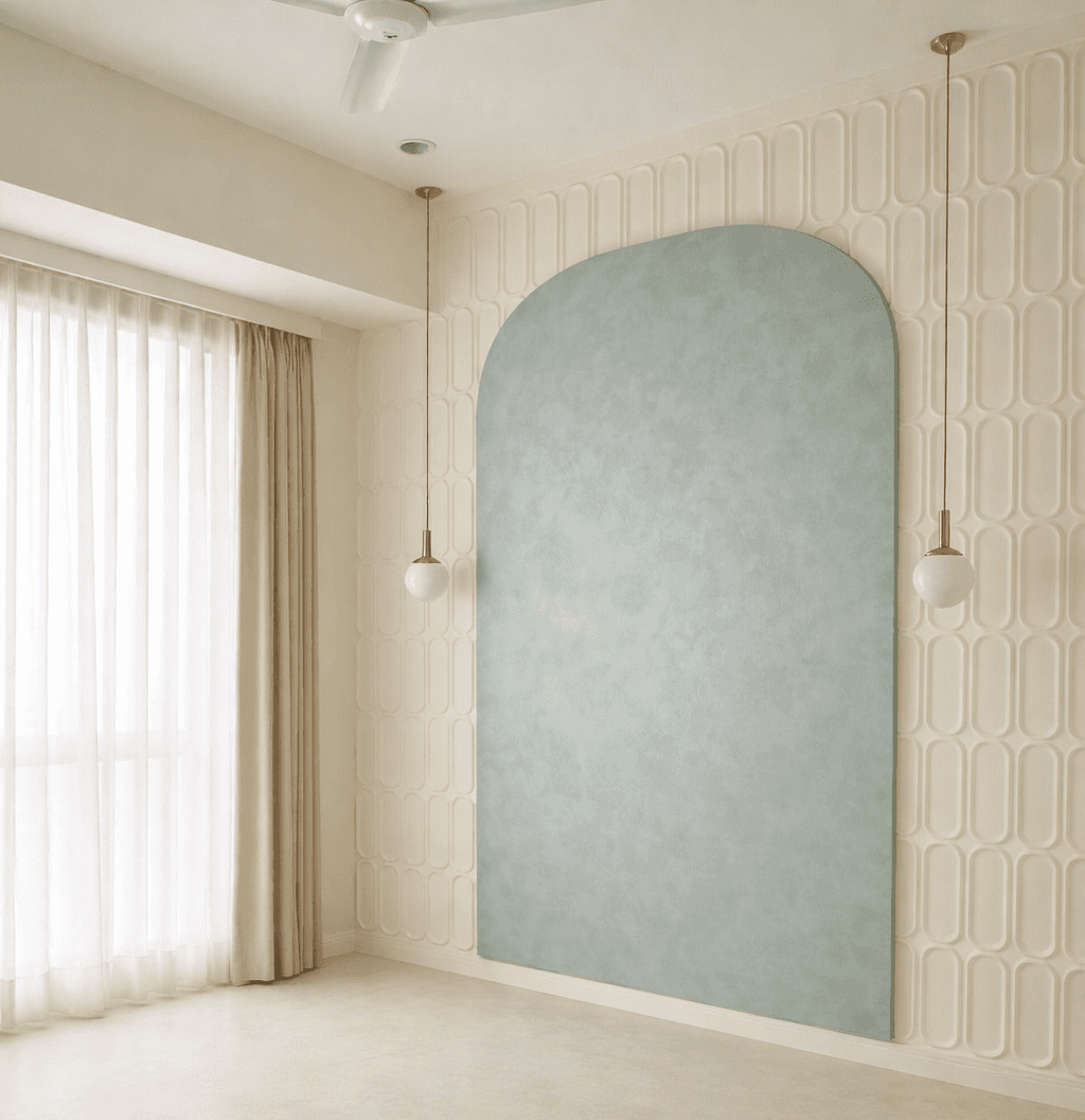 Executed Backwall 01