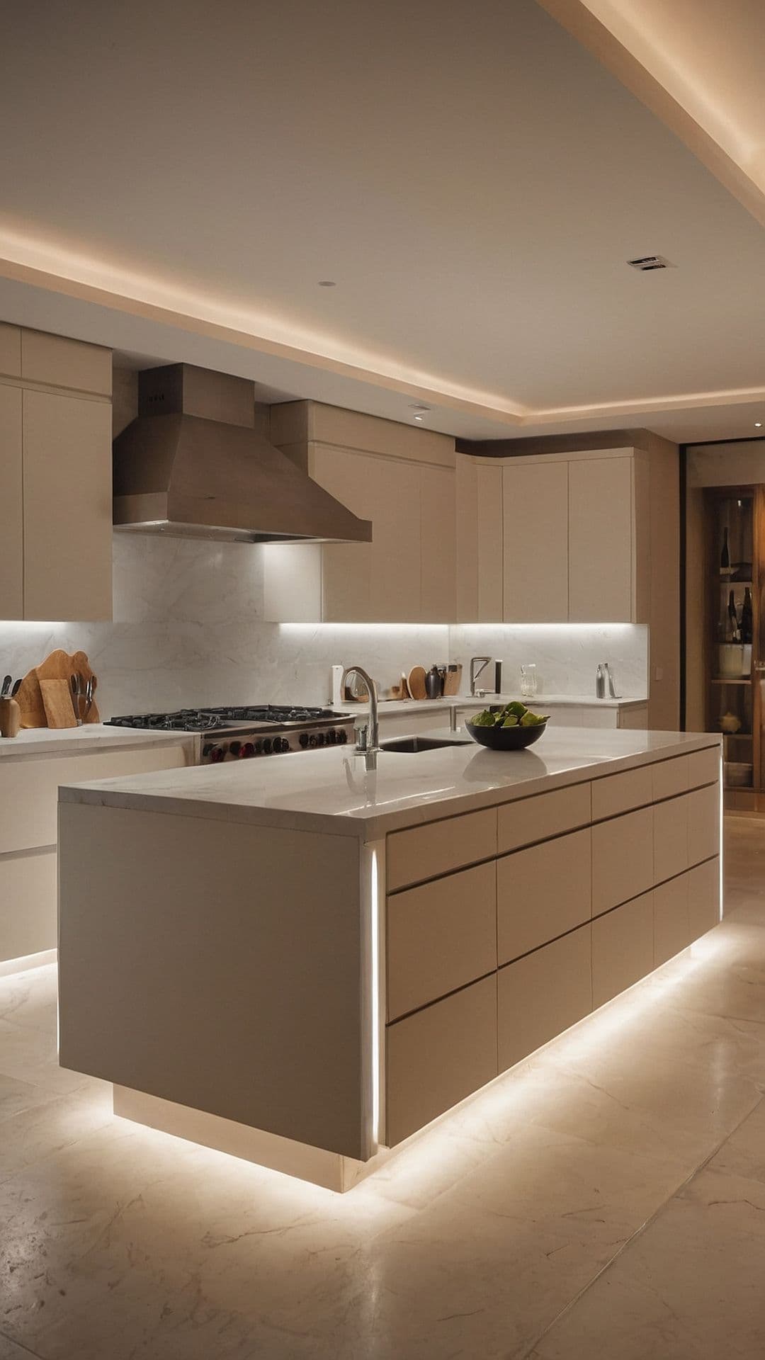 Kitchen Design 14