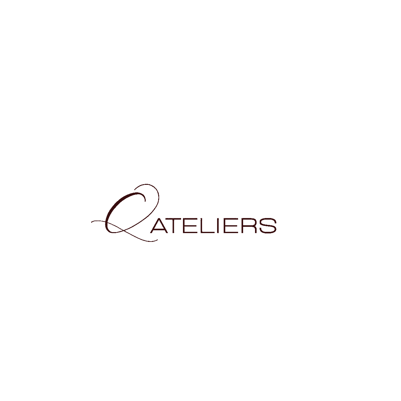 QATELIERS