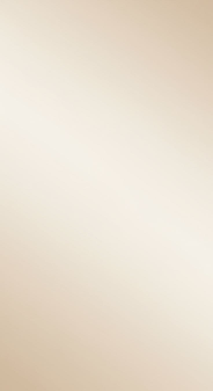 Blog Feed Background